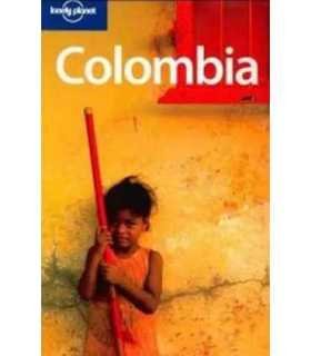 Colombia