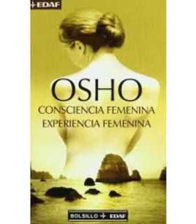Consciencia femenina. Experiencia femenina