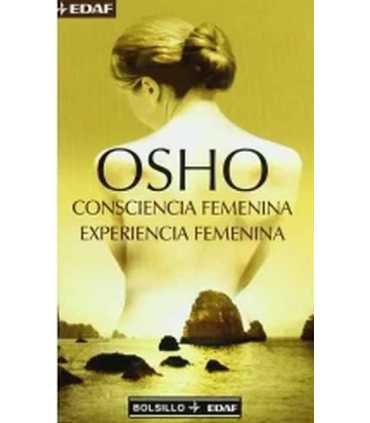 Consciencia femenina. Experiencia femenina