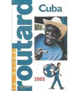 Cuba. Le Guide Routard