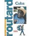 Cuba. Le Guide Routard