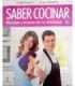 Saber cocinar. Recetas y trucos de la mañana 1