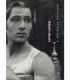 Latin Lover. A sud della pasione