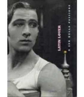 Latin Lover. A sud della pasione