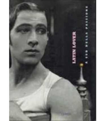 Latin Lover. A sud della pasione