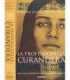 La profezia della curandera