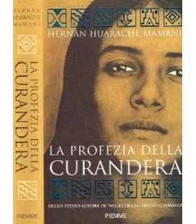 La profezia della curandera