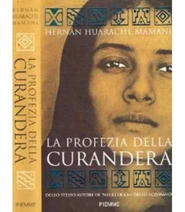 La profezia della curandera