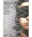 Argentina 1976-2001 filmare la violenza sotterranea