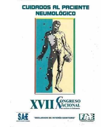 Cuidados al paciente neumológico