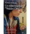 Un experimento Walden Dos. Lo cinco primeros años de la comunidad Twin Oaks