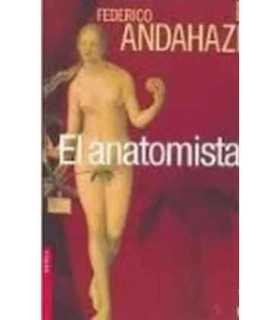 El anatomista