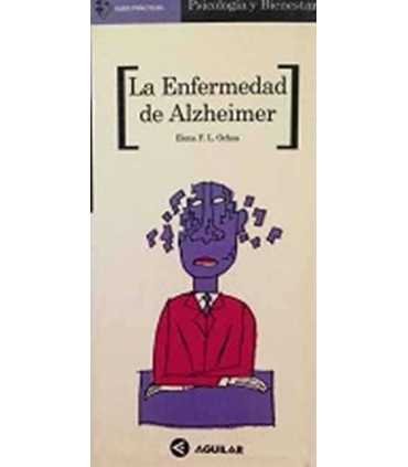 La enfermedad de alzheimer