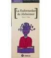 La enfermedad de alzheimer