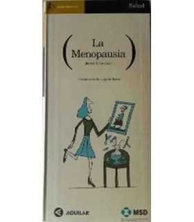 La menopausia