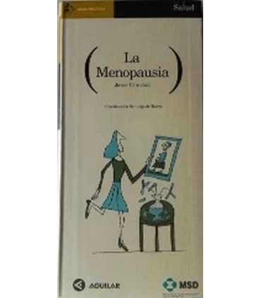 La menopausia