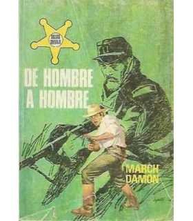 De hombre a hombre