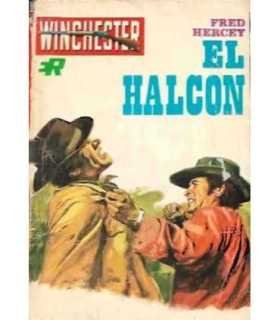 El halcón
