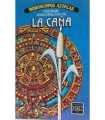 La caña. Horóscopos aztecas