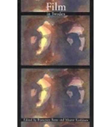Film in Sweden