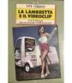 La Lambretta e il videoclip