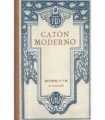 Catón Moderno
