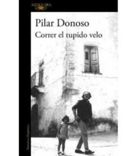 Correr el tupido velo