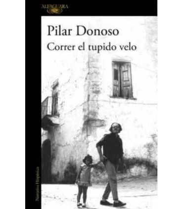 Correr el tupido velo