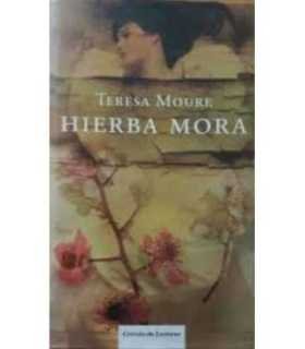 Hierba mora