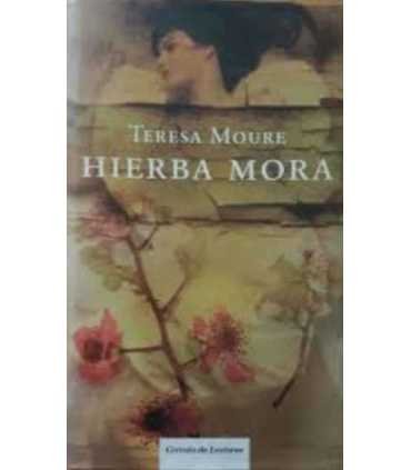 Hierba mora