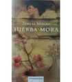 Hierba mora
