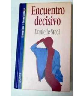 Encuentro decisivo