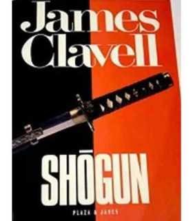 Shogun