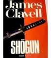Shogun