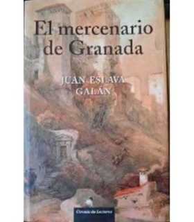El mercenario de Granada