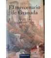 El mercenario de Granada