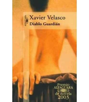 Diablo guardián