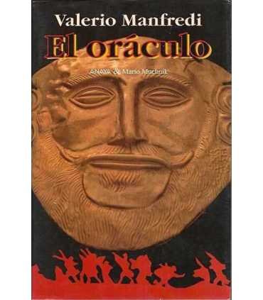 El Oráculo