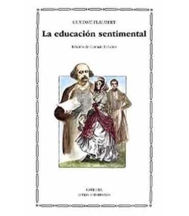 La educación sentimental