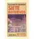 Siete inviernos