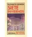Siete inviernos