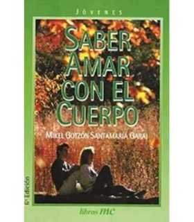 Saber amar con el cuerpo