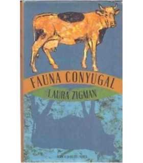 Fauna conyugal