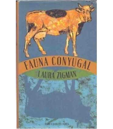 Fauna conyugal