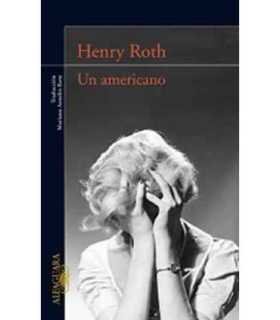 Un americano