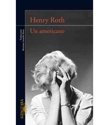 Un americano