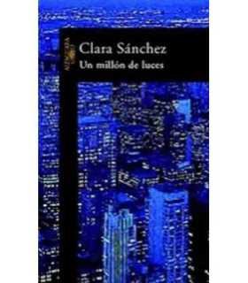 Un millón de luces