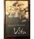 Vita