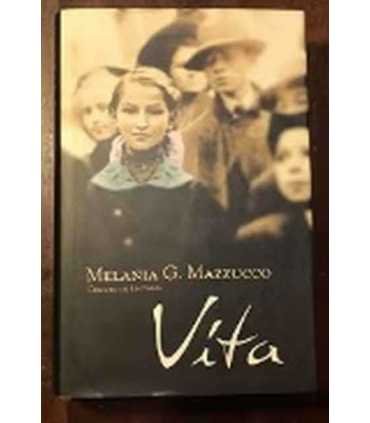 Vita