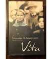 Vita
